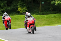 cadwell-no-limits-trackday;cadwell-park;cadwell-park-photographs;cadwell-trackday-photographs;enduro-digital-images;event-digital-images;eventdigitalimages;no-limits-trackdays;peter-wileman-photography;racing-digital-images;trackday-digital-images;trackday-photos